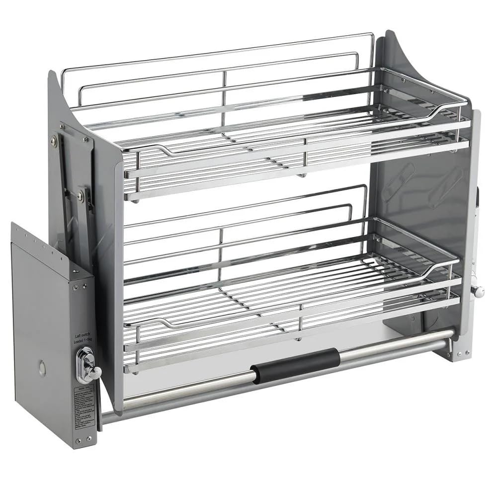 PULL DOWN ELEVATOR