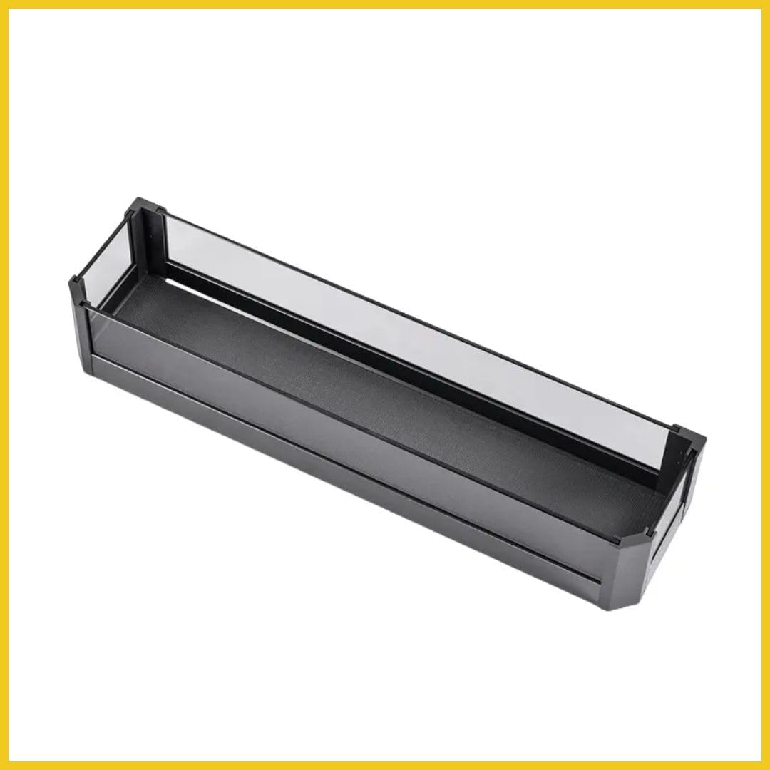 PANTRY GLASS TRANS