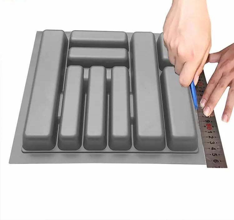 PVC CUTLARY
