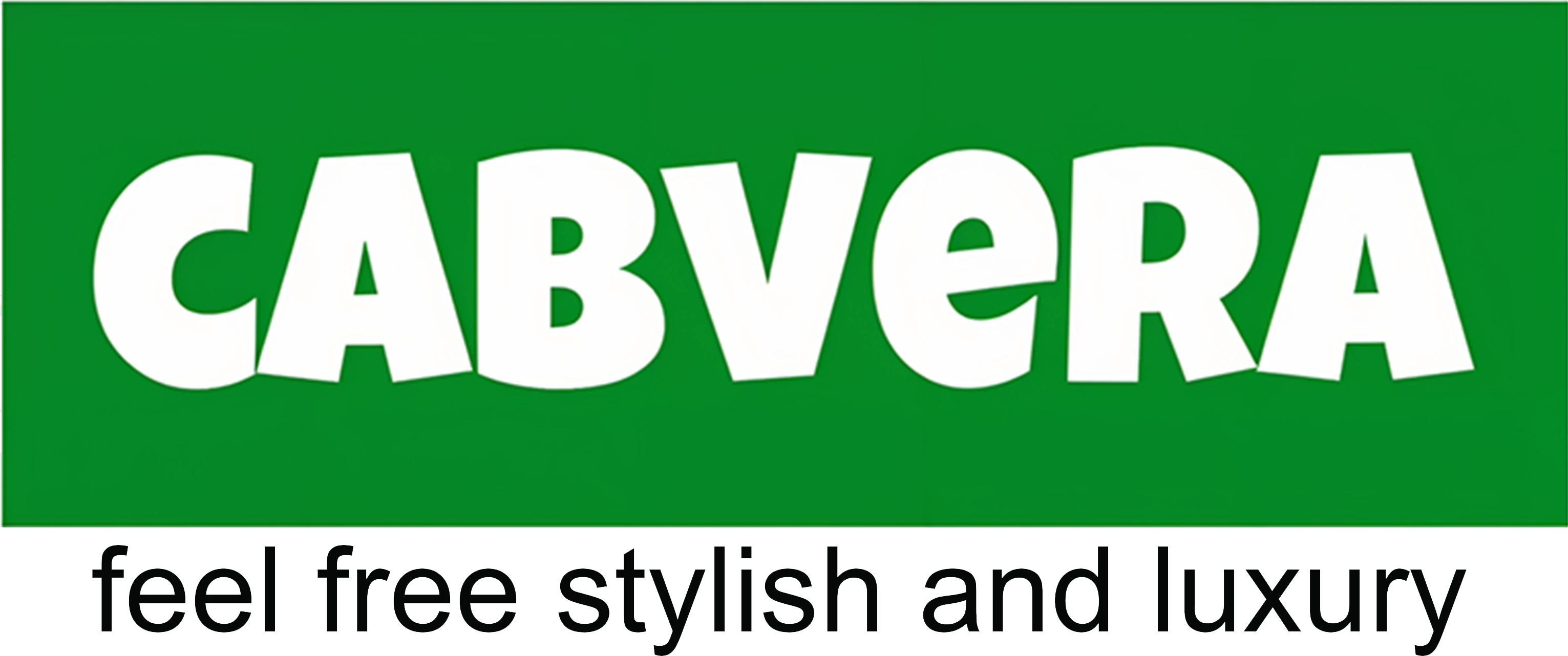 Cabvera